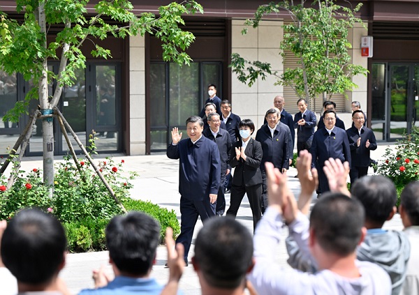 講話(huà)5-8.jpg
