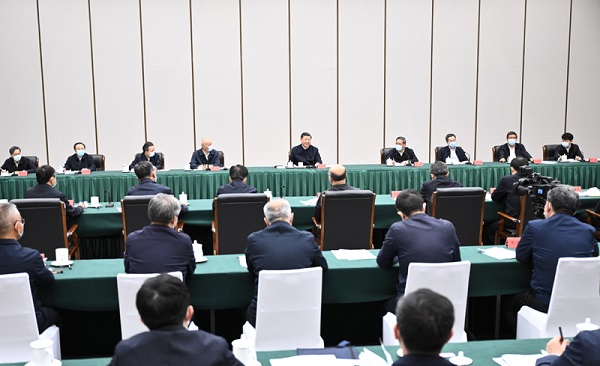 講話(huà)5-2.jpg