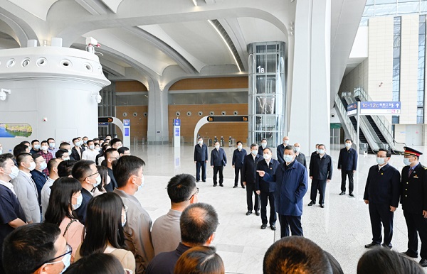 講話(huà)5-4.jpg