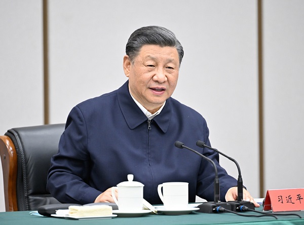 講話(huà)5-1.jpg