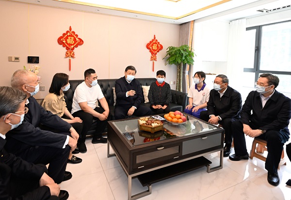 講話(huà)5-7.jpg